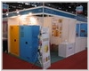 2012 China International Occupational Safety Health Exhibition (COS + H), China