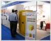 2012 India Lab Expo, India